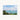 Island Drift - fine art adventure photography print from Ben Gamlin - available at Middles Creative