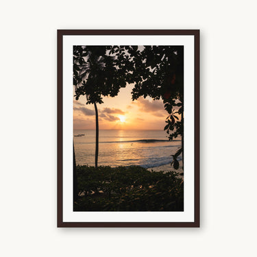 Last Light - fine art adventure photography print from Ben Gamlin - available at Middles Creative