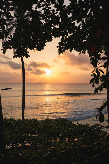 Last Light - fine art adventure photography print from Ben Gamlin - available at Middles Creative