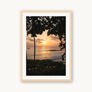 Last Light - fine art adventure photography print from Ben Gamlin - available at Middles Creative