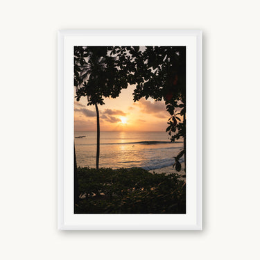 Last Light - fine art adventure photography print from Ben Gamlin - available at Middles Creative
