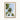 Reaching - fine art adventure photography print from Ben Gamlin - available at Middles Creative