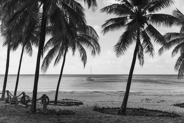 Somewhere Else - fine art adventure photography print from Ben Gamlin - available at Middles Creative