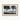Somewhere Else - fine art adventure photography print from Ben Gamlin - available at Middles Creative
