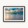 Beyond - fine art adventure photography print from The Pickled Image - available at Middles Creative