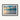 Beyond - fine art adventure photography print from The Pickled Image - available at Middles Creative