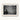 Blizzard - fine art adventure photography print from Evan Ruderman - available at Middles Creative