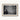 Blizzard - fine art adventure photography print from Evan Ruderman - available at Middles Creative