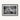 Cabello - fine art photography print - available at Middles Creative
