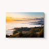 California Dreamscape - fine art adventure photography print from Evan Ruderman - available at Middles Creative