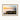 California Dreamscape - fine art adventure photography print from Evan Ruderman - available at Middles Creative