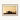 California Gold - fine art adventure photography print from Ryan Valasek - available at Middles Creative