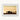 California Gold - fine art adventure photography print from Ryan Valasek - available at Middles Creative