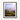 Capitol Peak - fine art adventure photography print from Sam Ferguson - available at Middles Creative