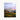Capitol Peak - fine art adventure photography print from Sam Ferguson - available at Middles Creative