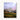 Capitol Peak - fine art adventure photography print from Sam Ferguson - available at Middles Creative