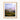 Capitol Peak - fine art adventure photography print from Sam Ferguson - available at Middles Creative