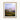 Capitol Peak - fine art adventure photography print from Sam Ferguson - available at Middles Creative