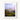 Capitol Peak - fine art adventure photography print from Sam Ferguson - available at Middles Creative