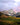 Capitol Peak - fine art adventure photography print from Sam Ferguson - available at Middles Creative