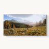 Close to Heaven - Fine Art Paper adventure photography print from Bree Banning - available at Middles Creative