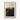 Coastal Gold - fine art adventure photography print from Jeremy Bishop - available at Middles Creative