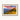 Colors of the Ānuenue - fine art adventure photography print from Natalie Nishioka - available at Middles Creative