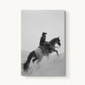 Comanche - fine art adventure photography print from Jeremy Bishop - available at Middles Creative