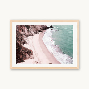 Crash - fine art adventure photography print from Alex Wood - available at Middles Creative