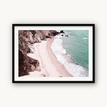 Crash - fine art adventure photography print from Alex Wood - available at Middles Creative