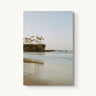 Crescent Bay - fine art adventure photography print from Bree Banning - available at Middles Creative