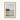 Crescent Bay - fine art adventure photography print from Bree Banning - available at Middles Creative
