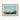 Cross Step - fine art adventure photography print from Sarah Swan - available at Middles Creative