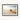 Desert Speed - fine art adventure photography print from Jeremy Bishop - available at Middles Creative