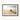 Desert Speed - fine art adventure photography print from Jeremy Bishop - available at Middles Creative