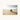 Desert Speed - fine art adventure photography print from Jeremy Bishop - available at Middles Creative