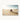 Desert Speed - fine art adventure photography print from Jeremy Bishop - available at Middles Creative