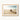 Desert Speed - fine art adventure photography print from Jeremy Bishop - available at Middles Creative