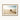 Desert Speed - fine art adventure photography print from Jeremy Bishop - available at Middles Creative