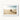 Desert Speed - fine art adventure photography print from Jeremy Bishop - available at Middles Creative