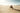 Desert Speed - fine art adventure photography print from Jeremy Bishop - available at Middles Creative