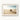 Desert Speed - fine art adventure photography print from Jeremy Bishop - available at Middles Creative