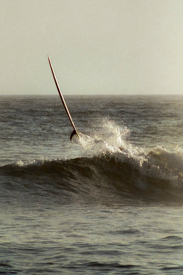 Ghost Rider - fine art adventure photography print from Devon Cardamone - available at Middles Creative