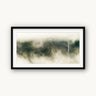 Dreamland - fine art adventure photography print from The Pickled Image - available at Middles Creative