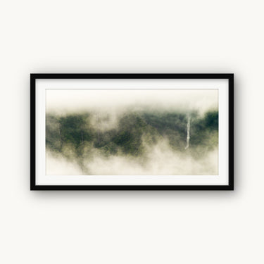 Dreamland - fine art adventure photography print from The Pickled Image - available at Middles Creative
