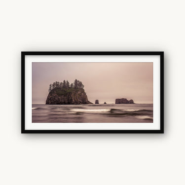 Ethereal Escape - fine art adventure photography print from Tom Ingram - available at Middles Creative