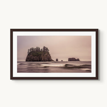 Ethereal Escape - Fine Art Paper adventure photography print from Tom Ingram - available at Middles Creative
