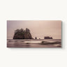 Ethereal Escape - Fine Art Paper adventure photography print from Tom Ingram - available at Middles Creative
