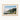 Arctic Summer - fine art adventure photography print from Evan Ruderman - available at Middles Creative