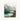Los Lagos - fine art adventure photography print from Evan Ruderman - available at Middles Creative